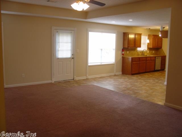 106 Willow Point Dr, Benton, AR 72015 photo 13