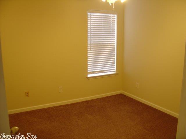 106 Willow Point Dr, Benton, AR 72015 photo 9