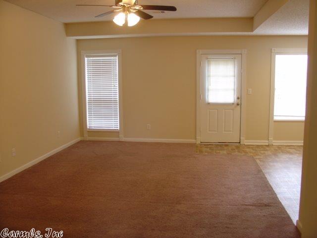 106 Willow Point Dr, Benton, AR 72015 photo 8