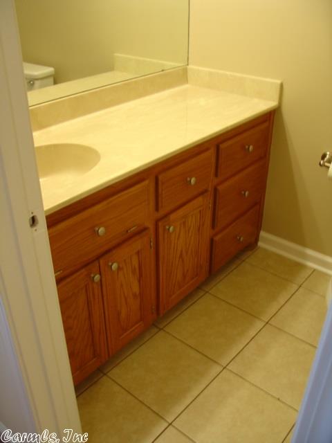 106 Willow Point Dr, Benton, AR 72015 photo 24