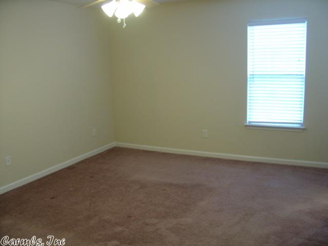 106 Willow Point Dr, Benton, AR 72015 photo 19