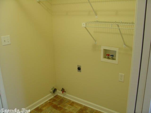 106 Willow Point Dr, Benton, AR 72015 photo 10