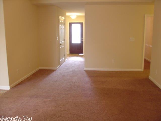 106 Willow Point Dr, Benton, AR 72015 photo 6
