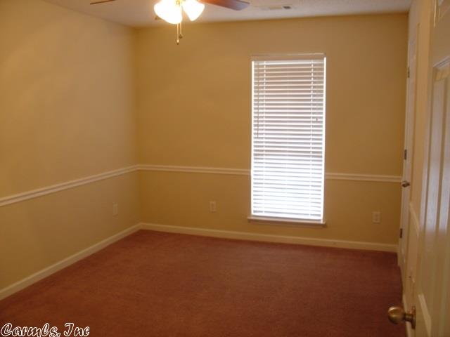 106 Willow Point Dr, Benton, AR 72015 photo 14