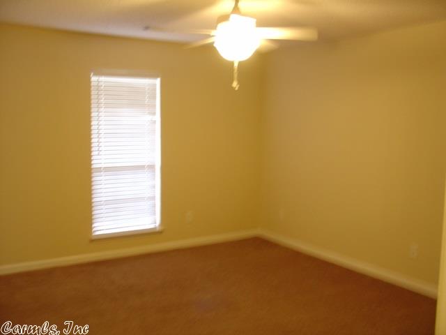 106 Willow Point Dr, Benton, AR 72015 photo 15