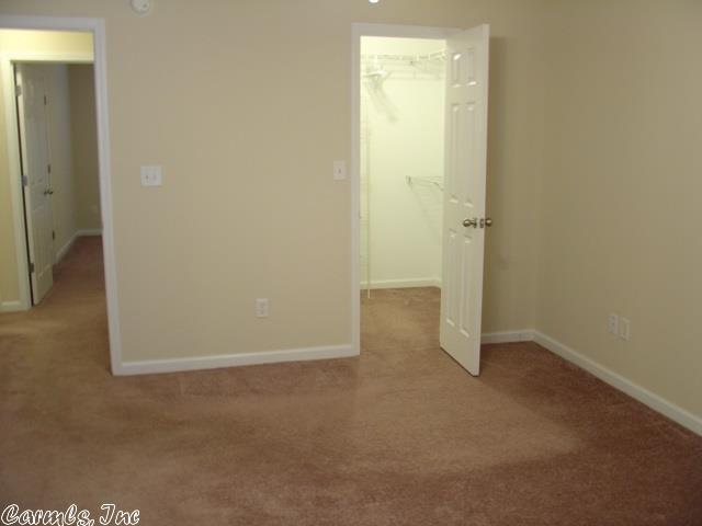 106 Willow Point Dr, Benton, AR 72015 photo 18
