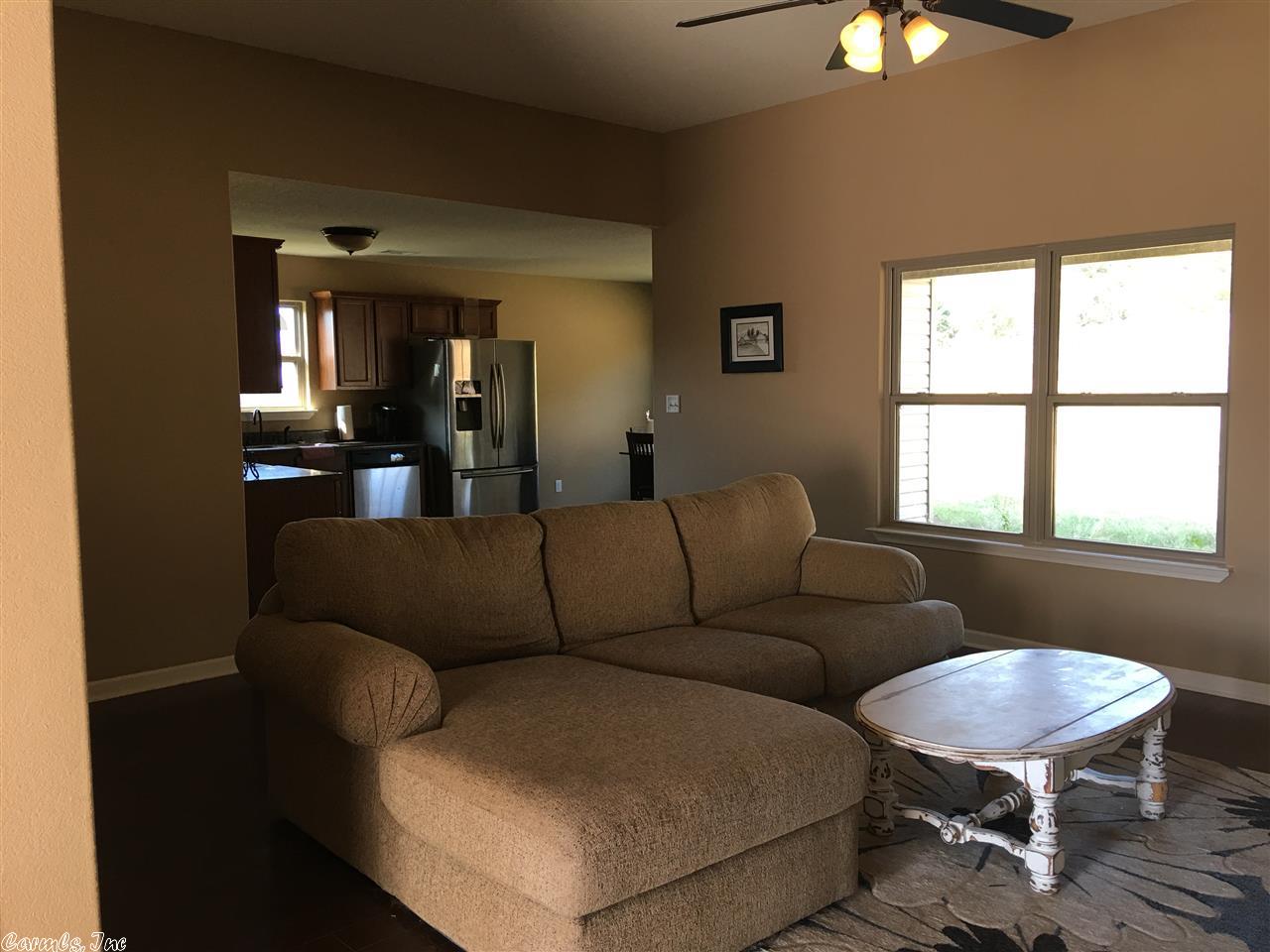 3032 Daffodil Cv, Benton, AR 72019 photo 6