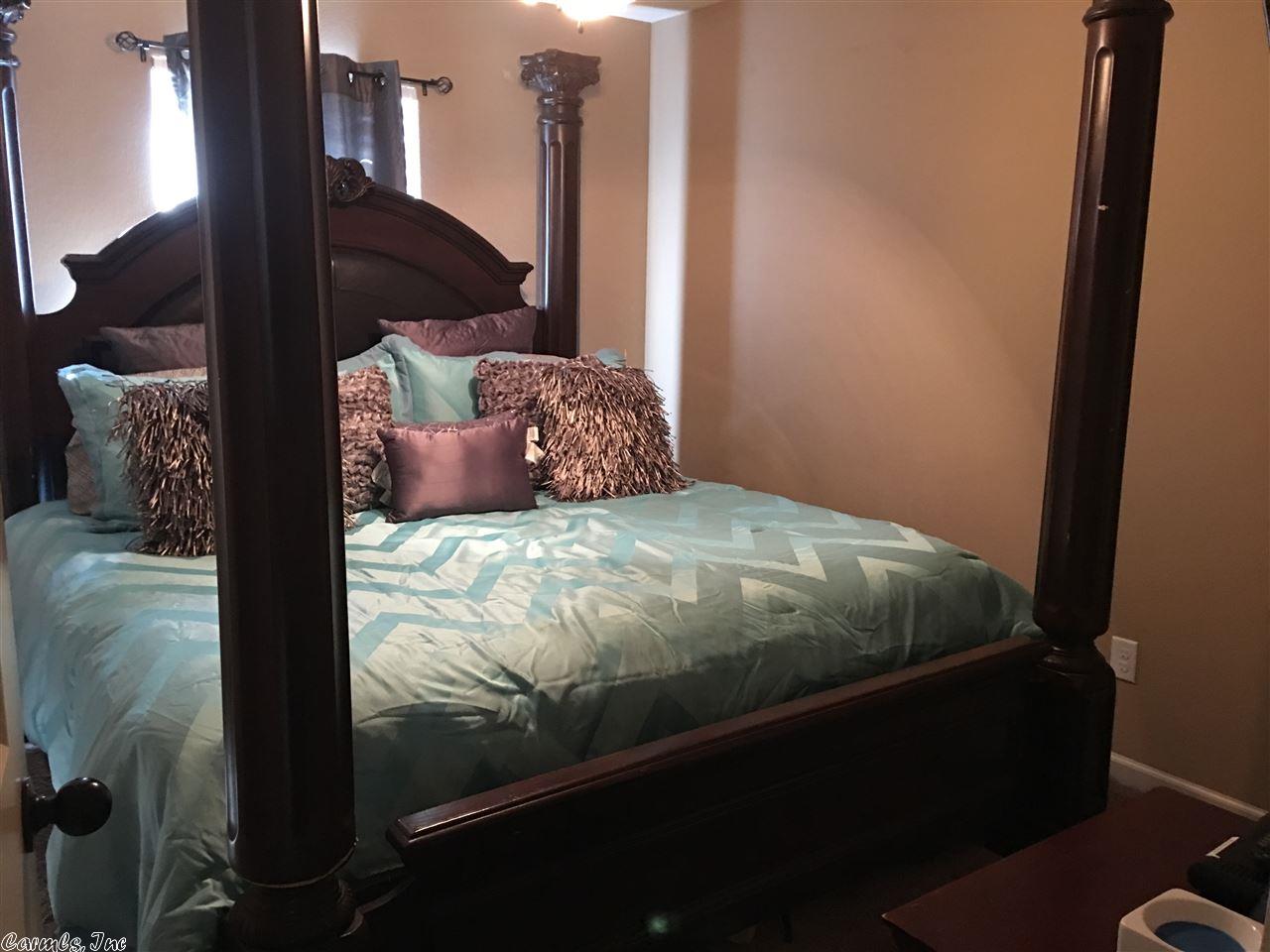 3032 Daffodil Cv, Benton, AR 72019 photo 17