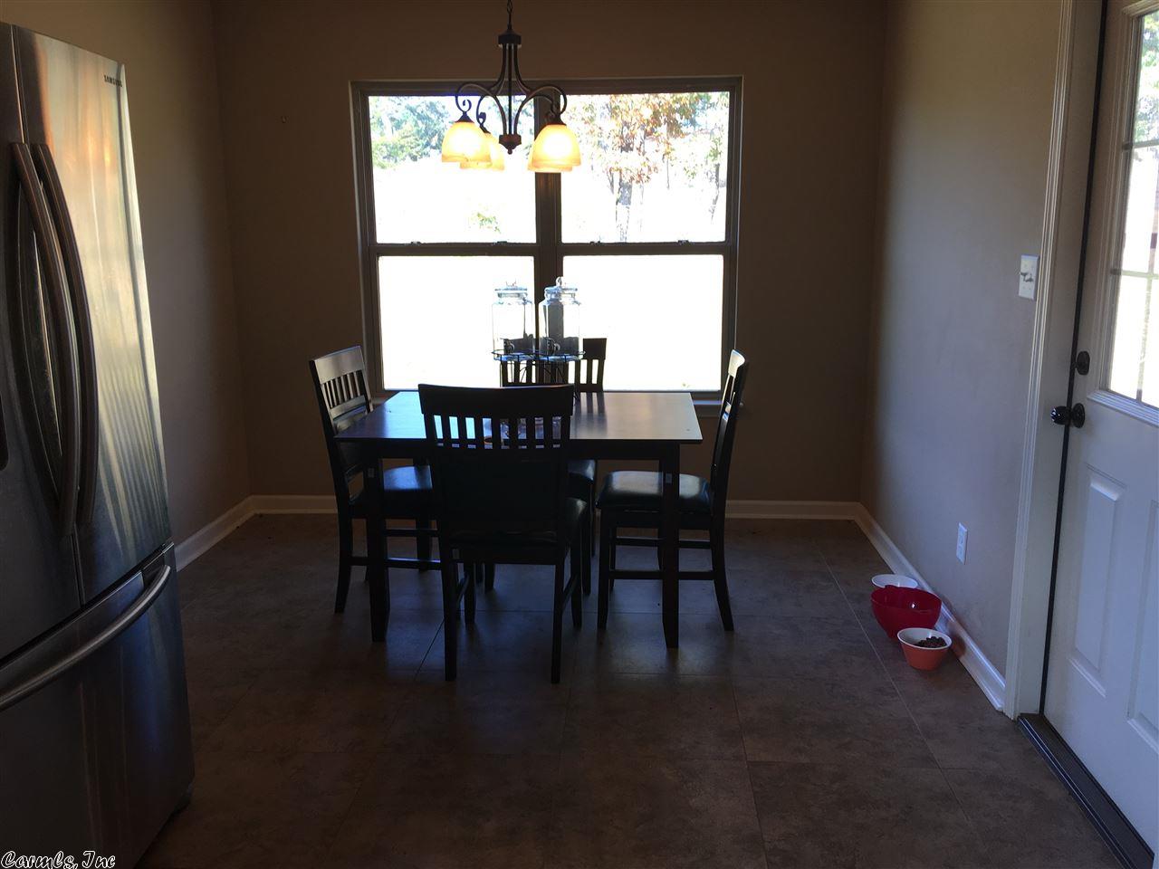 3032 Daffodil Cv, Benton, AR 72019 photo 11