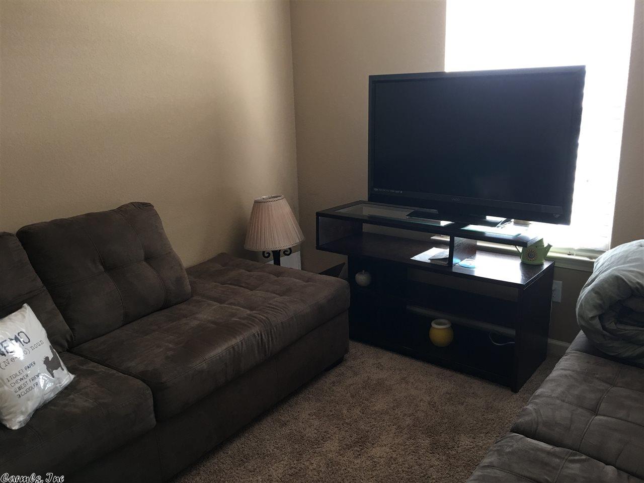 3032 Daffodil Cv, Benton, AR 72019 photo 19