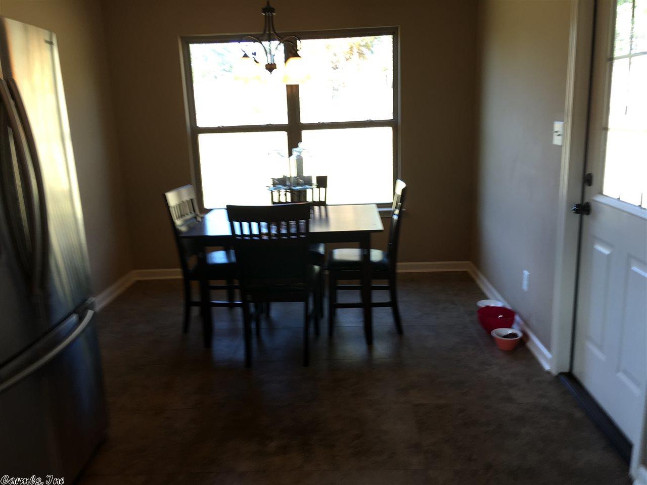 3032 Daffodil Cv, Benton, AR 72019 photo 12