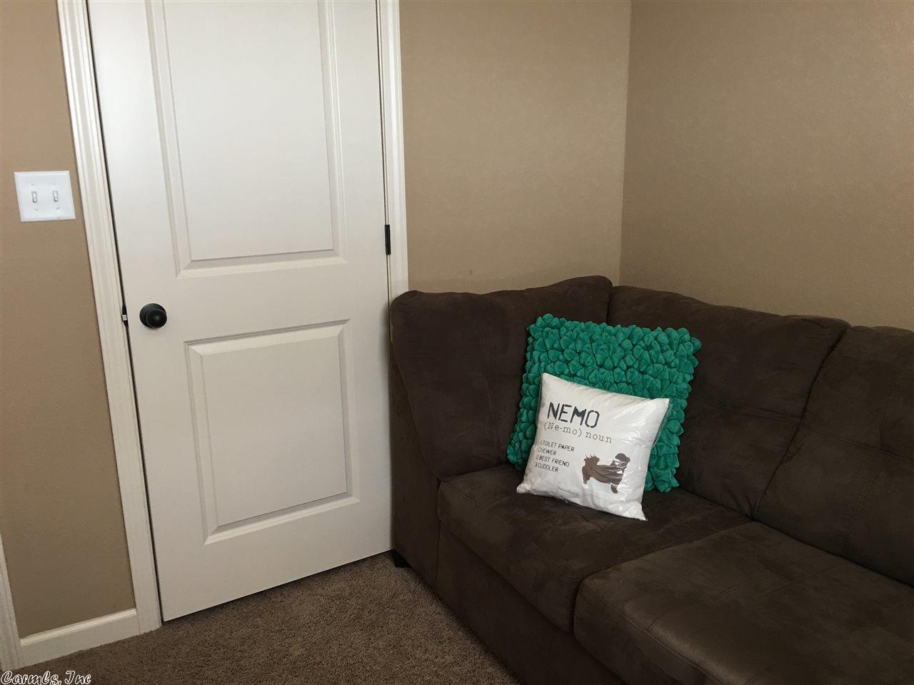 3032 Daffodil Cv, Benton, AR 72019 photo 20