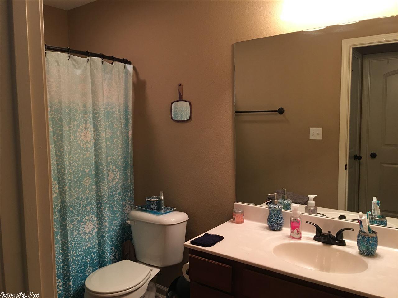 3032 Daffodil Cv, Benton, AR 72019 photo 21