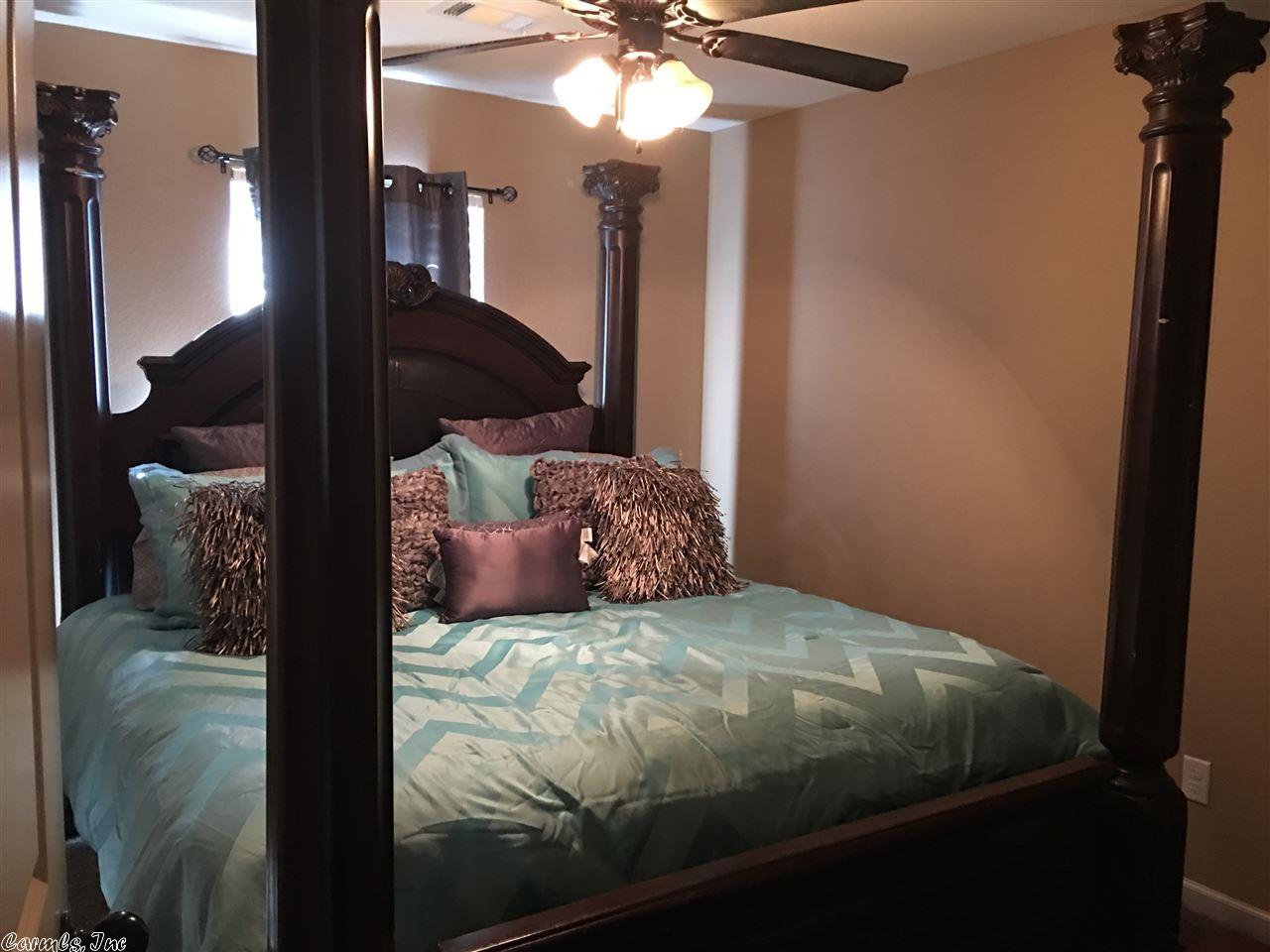 3032 Daffodil Cv, Benton, AR 72019 photo 18