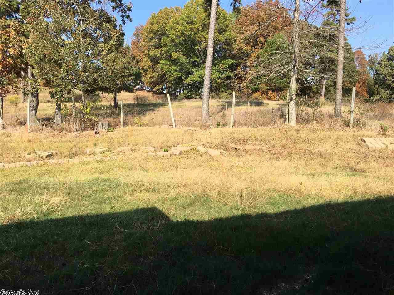 3032 Daffodil Cv, Benton, AR 72019 photo 22