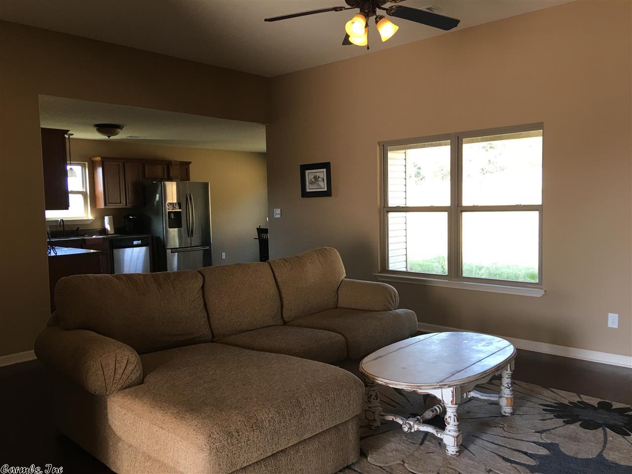 3032 Daffodil Cv, Benton, AR 72019 photo 4