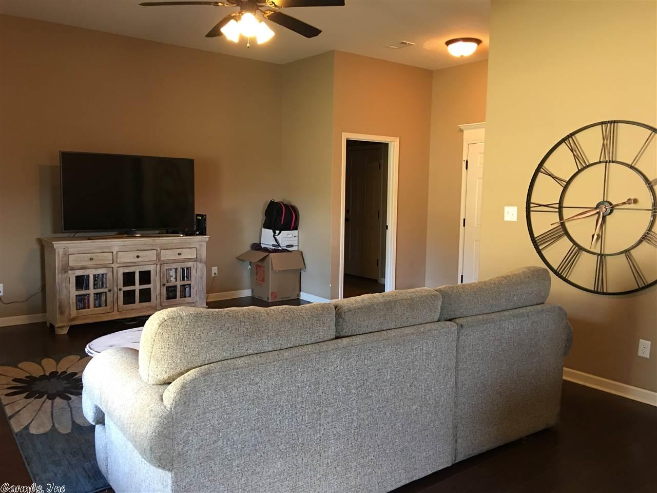 3032 Daffodil Cv, Benton, AR 72019 photo 9