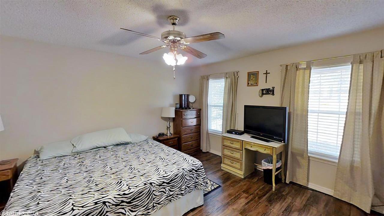 912 Heather Cir, Conway, AR 72034 photo 12