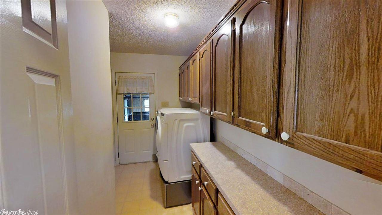 912 Heather Cir, Conway, AR 72034 photo 14
