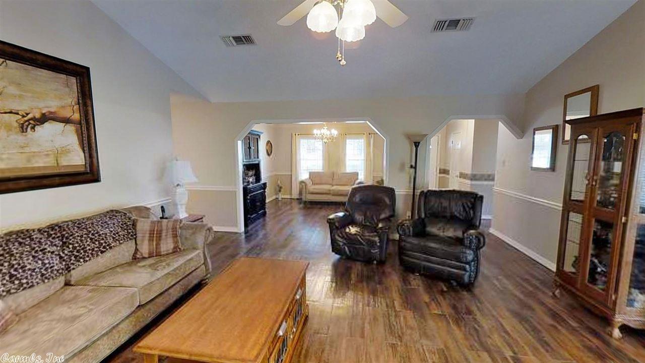 912 Heather Cir, Conway, AR 72034 photo 5