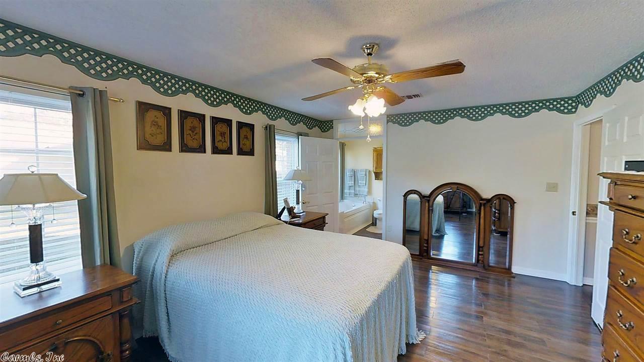 912 Heather Cir, Conway, AR 72034 photo 10