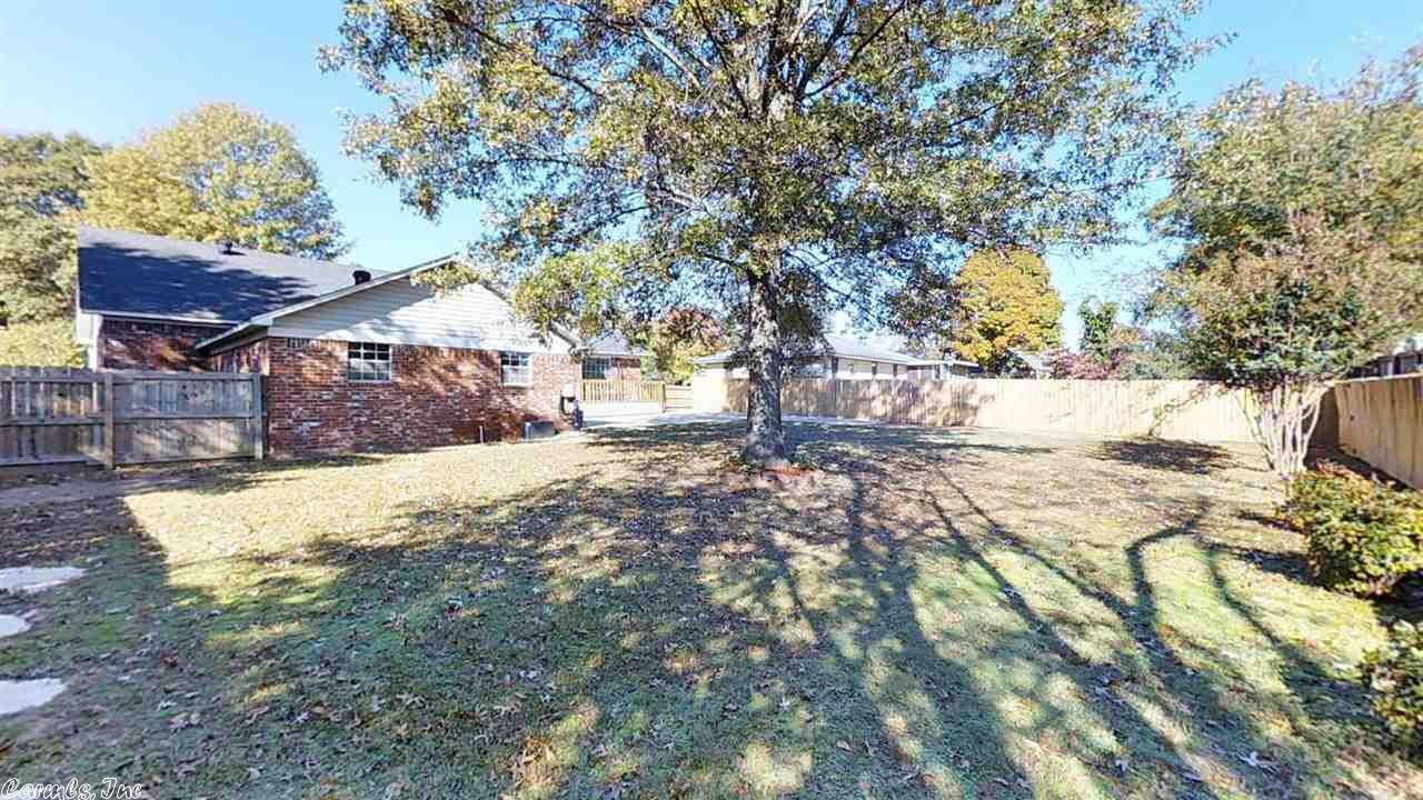 912 Heather Cir, Conway, AR 72034 photo 15