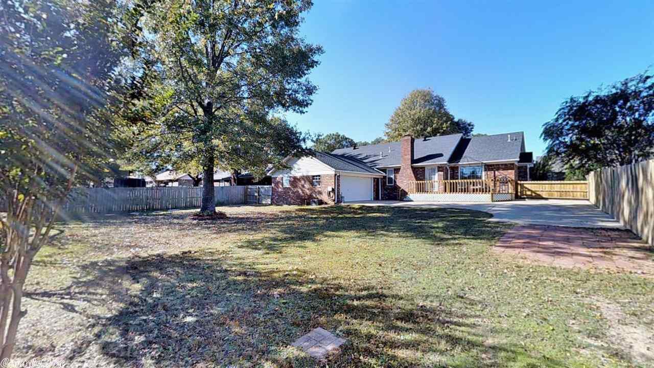 912 Heather Cir, Conway, AR 72034 photo 16