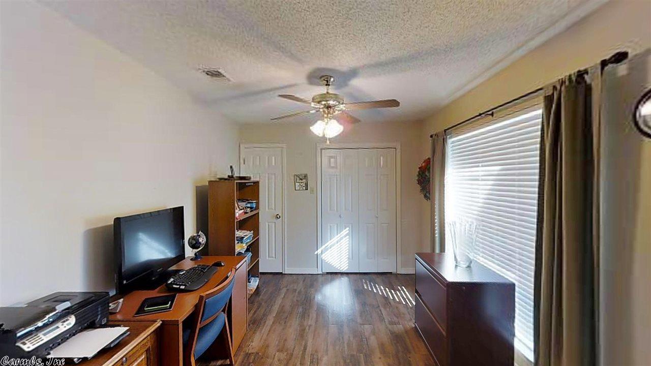 912 Heather Cir, Conway, AR 72034 photo 8