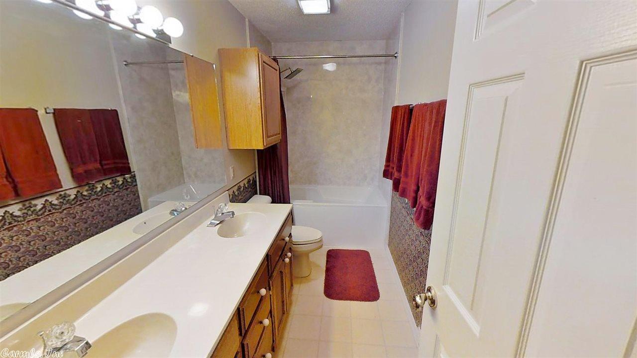 912 Heather Cir, Conway, AR 72034 photo 13