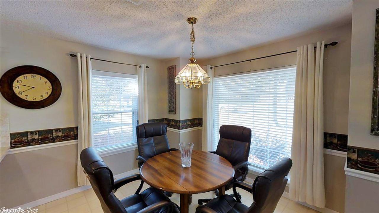 912 Heather Cir, Conway, AR 72034 photo 7
