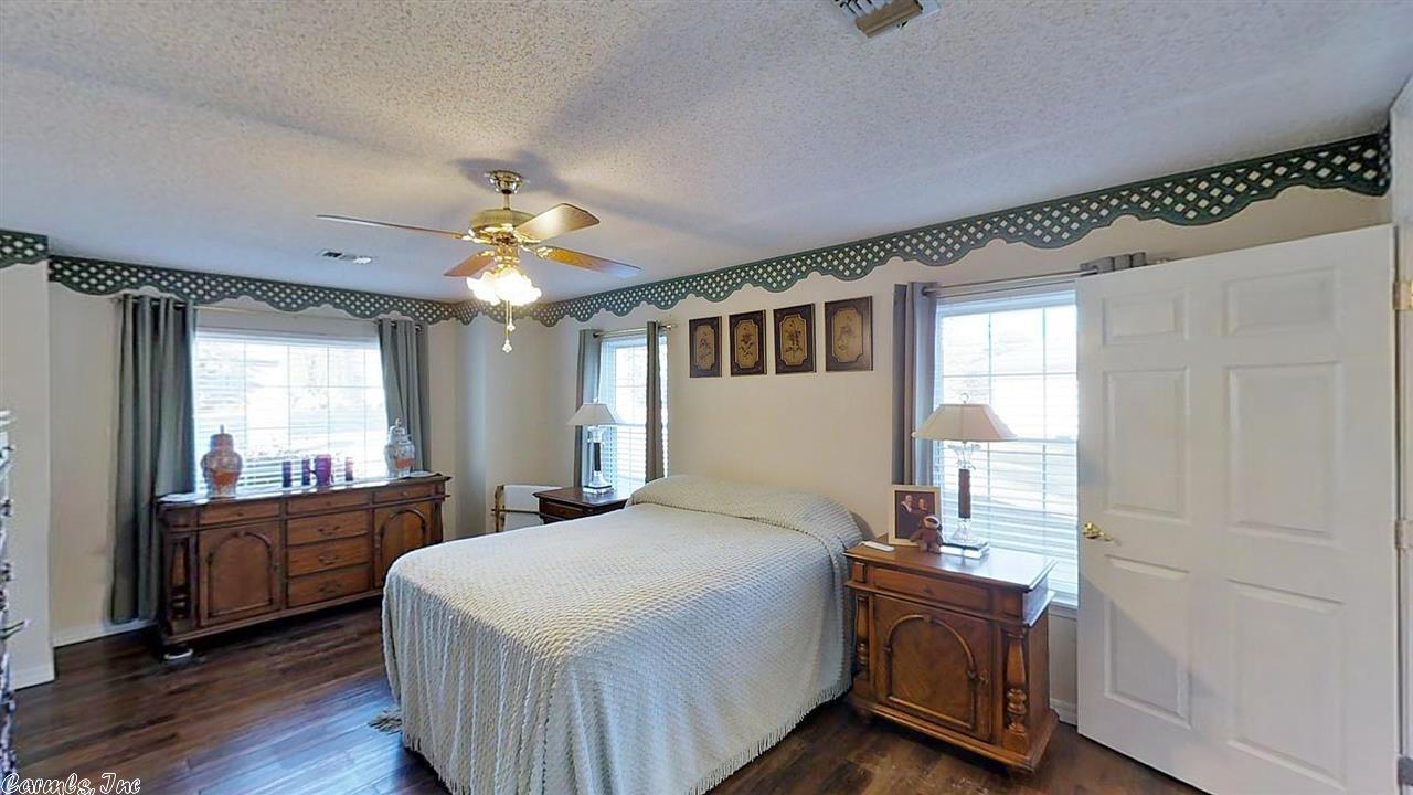 912 Heather Cir, Conway, AR 72034 photo 9