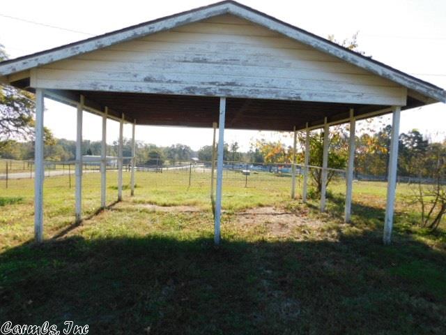5613 Point View Rd, Benton, AR 72019 photo 12