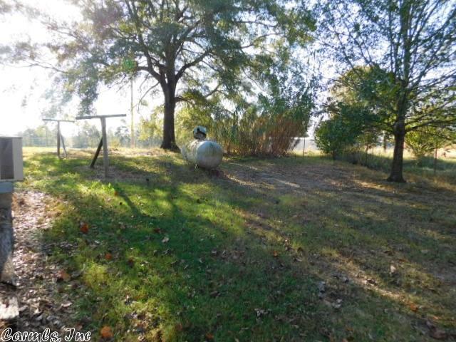 5613 Point View Rd, Benton, AR 72019 photo 9