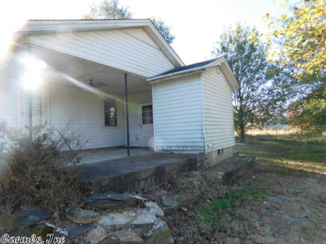 5613 Point View Rd, Benton, AR 72019 photo 8