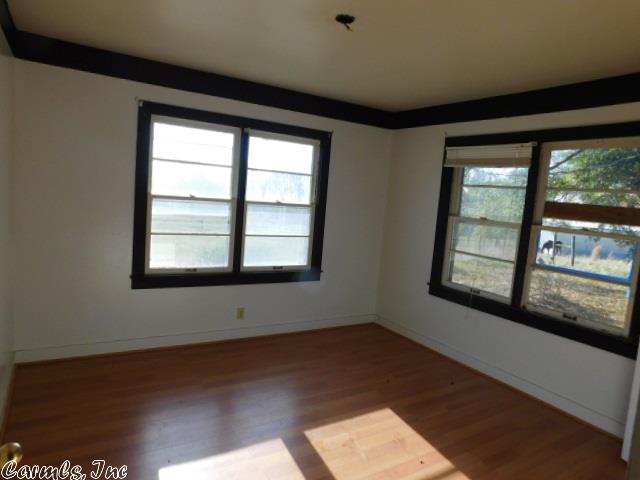 5613 Point View Rd, Benton, AR 72019 photo 4