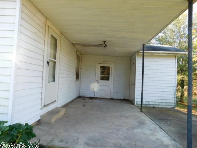 5613 Point View Rd, Benton, AR 72019 photo 7
