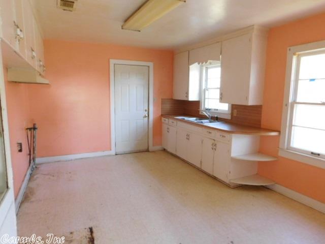 5613 Point View Rd, Benton, AR 72019 photo 3
