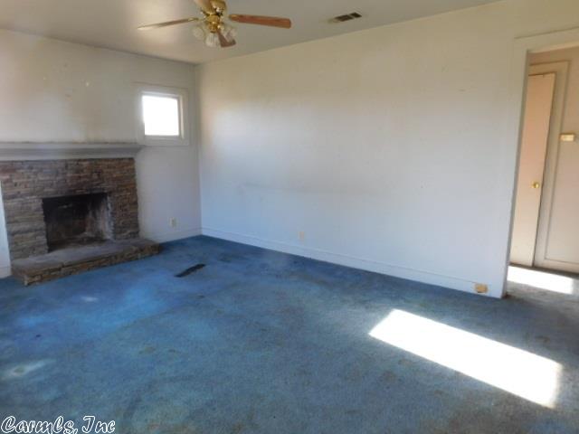 5613 Point View Rd, Benton, AR 72019 photo 2