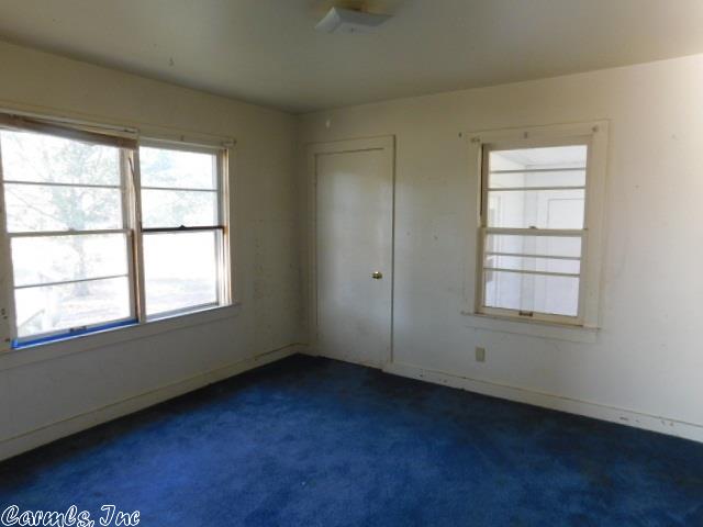 5613 Point View Rd, Benton, AR 72019 photo 6