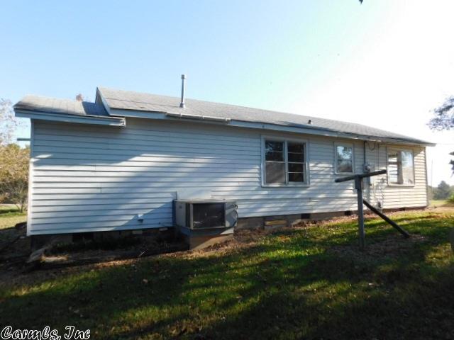 5613 Point View Rd, Benton, AR 72019 photo 10