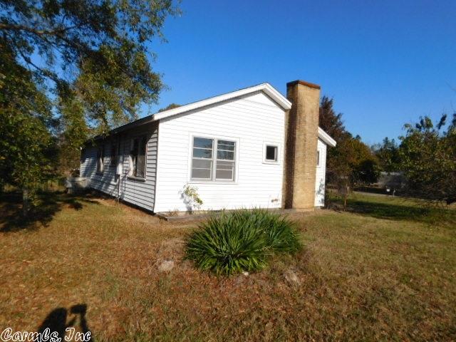 5613 Point View Rd, Benton, AR 72019 photo 11