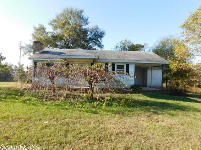 5613 Point View Rd, Benton, AR 72019 photo 1
