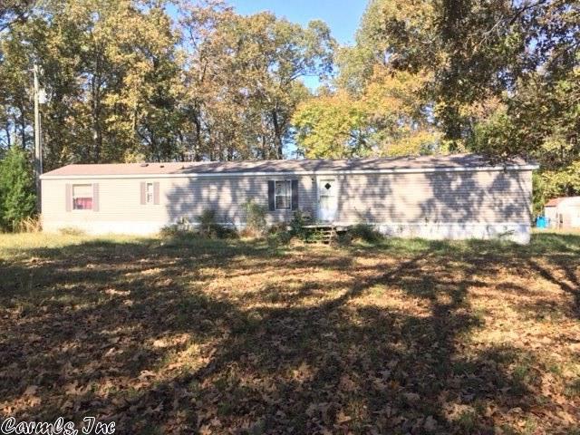 260 Candy Ln, Austin, AR 72007 photo 1