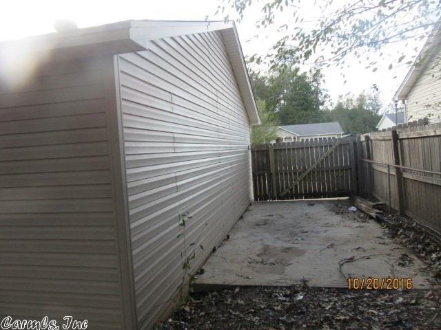 14121 Cherry Hill Dr, Alexander, AR 72002 photo 8