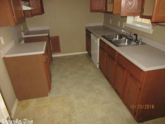14121 Cherry Hill Dr, Alexander, AR 72002 photo 4