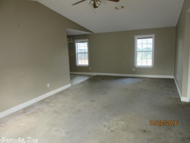 14121 Cherry Hill Dr, Alexander, AR 72002 photo 2