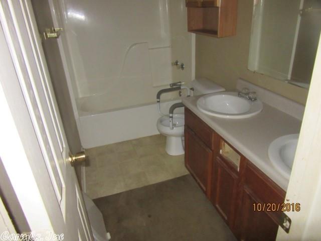 14121 Cherry Hill Dr, Alexander, AR 72002 photo 3