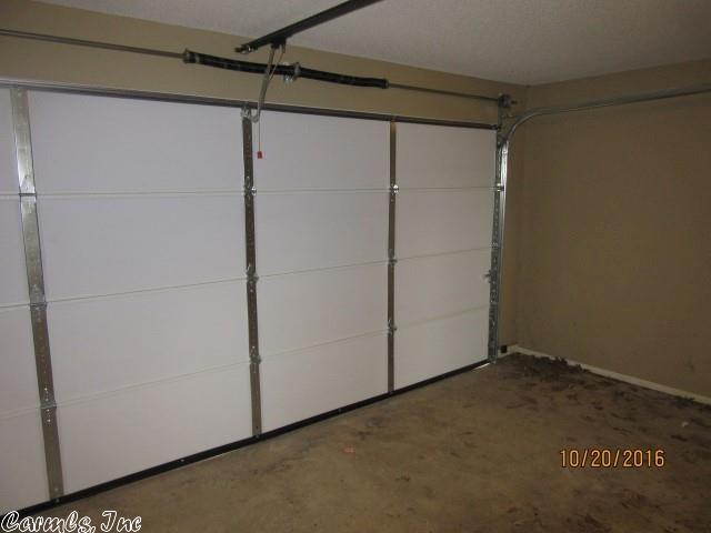 14121 Cherry Hill Dr, Alexander, AR 72002 photo 5
