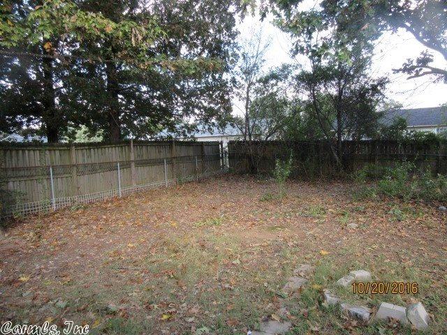 14121 Cherry Hill Dr, Alexander, AR 72002 photo 7
