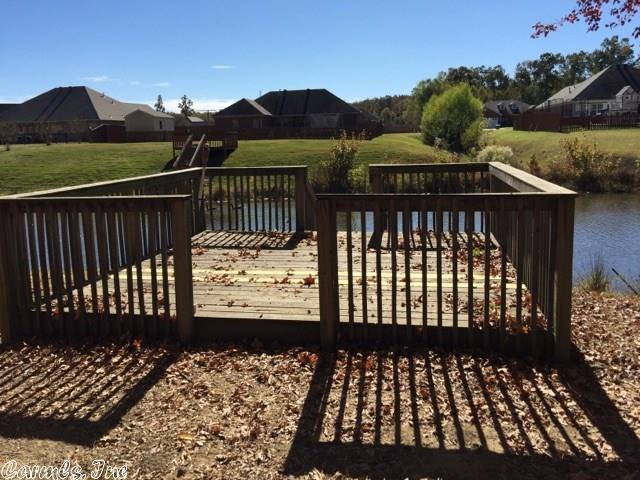 78 Lakeland Dr, Cabot, AR 72023 photo 5